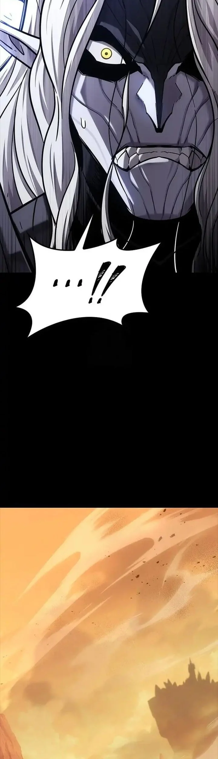 What a Bountiful Harvest, Demon Lord! Chapter 43 - halaman 35