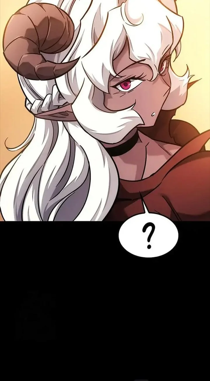 What a Bountiful Harvest, Demon Lord! Chapter 43 - halaman 39