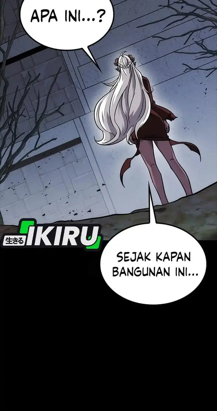 What a Bountiful Harvest, Demon Lord! Chapter 43 - halaman 42