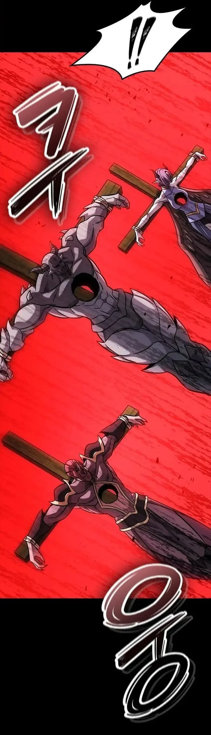 What a Bountiful Harvest, Demon Lord! Chapter 43 - halaman 43