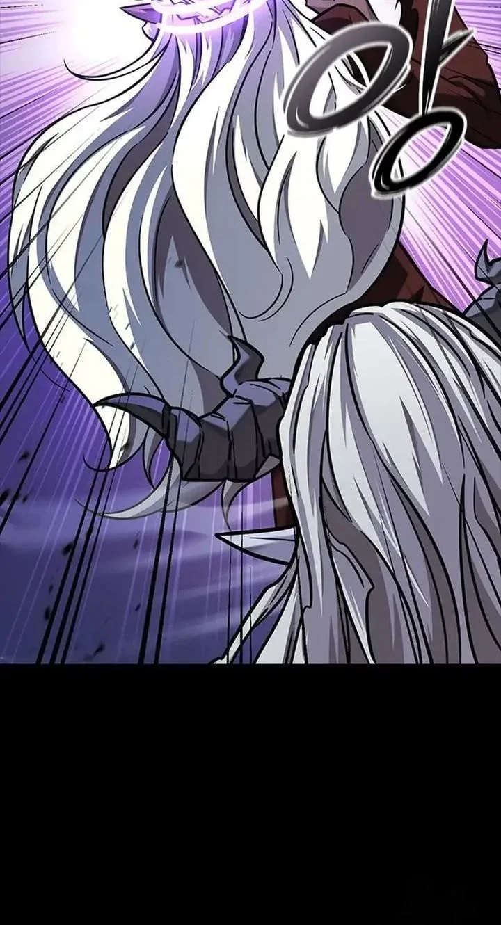 What a Bountiful Harvest, Demon Lord! Chapter 43 - halaman 48