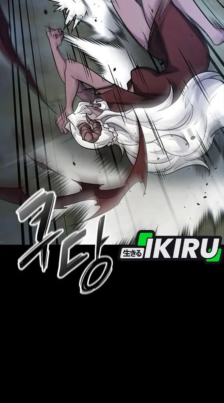 What a Bountiful Harvest, Demon Lord! Chapter 43 - halaman 60