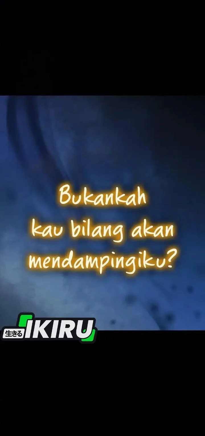 What a Bountiful Harvest, Demon Lord! Chapter 43 - halaman 63