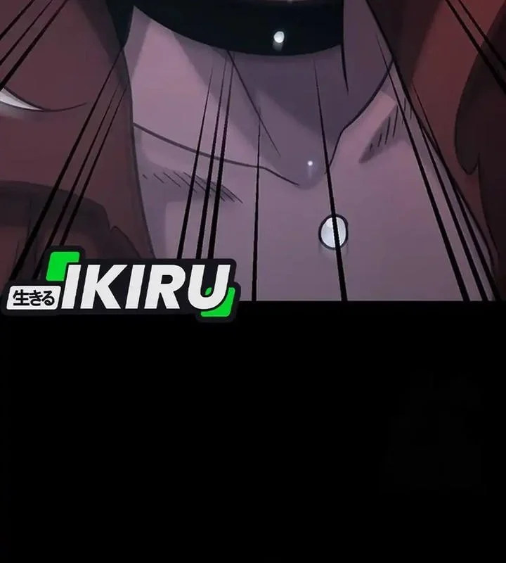 What a Bountiful Harvest, Demon Lord! Chapter 43 - halaman 66
