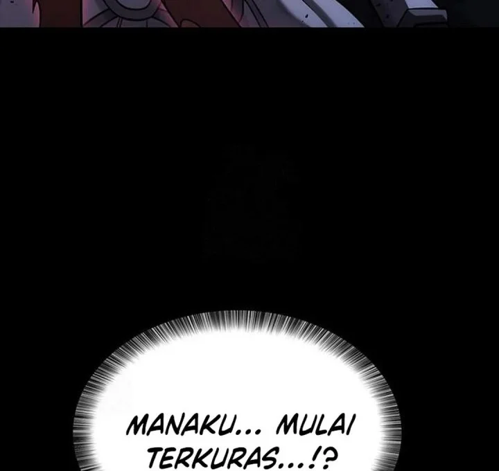 What a Bountiful Harvest, Demon Lord! Chapter 44 - halaman 12