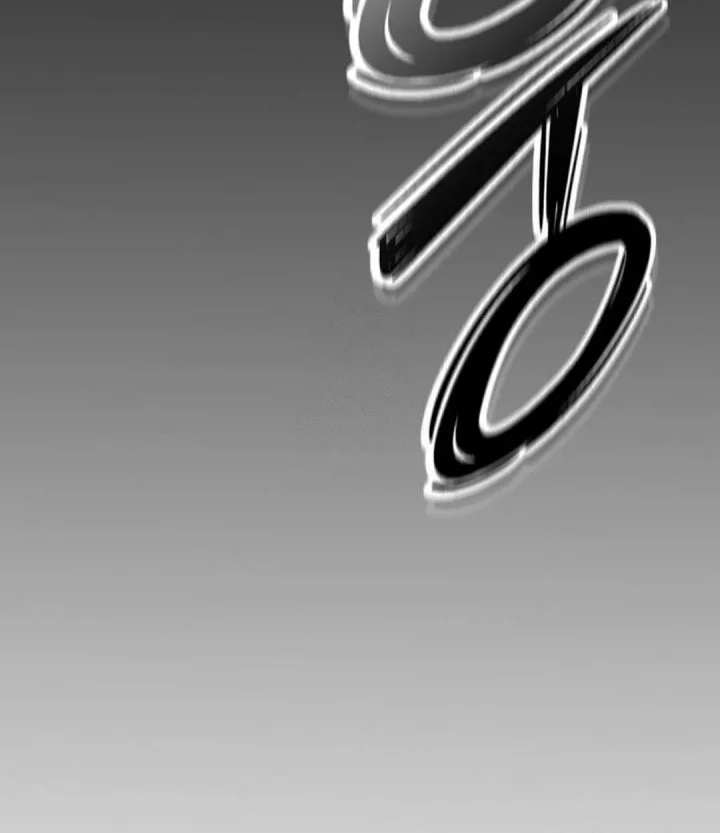 What a Bountiful Harvest, Demon Lord! Chapter 44 - halaman 22