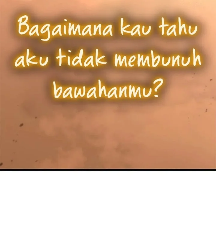 What a Bountiful Harvest, Demon Lord! Chapter 44 - halaman 24
