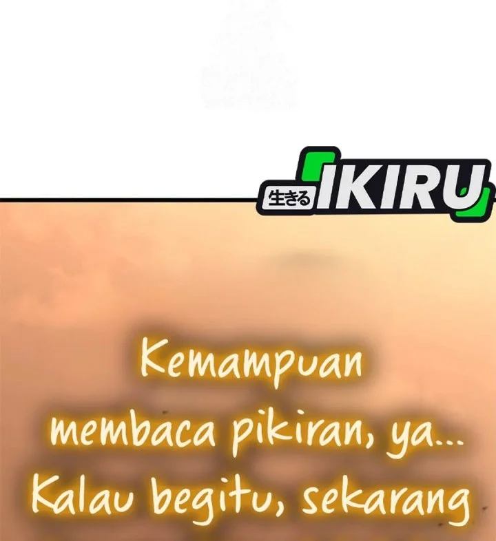 What a Bountiful Harvest, Demon Lord! Chapter 44 - halaman 26