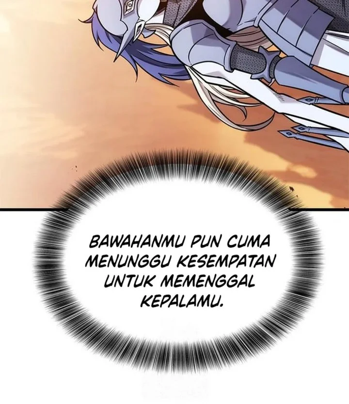 What a Bountiful Harvest, Demon Lord! Chapter 44 - halaman 28
