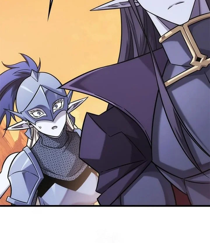What a Bountiful Harvest, Demon Lord! Chapter 44 - halaman 33