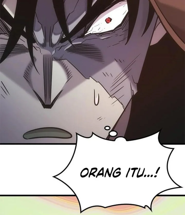 What a Bountiful Harvest, Demon Lord! Chapter 44 - halaman 35