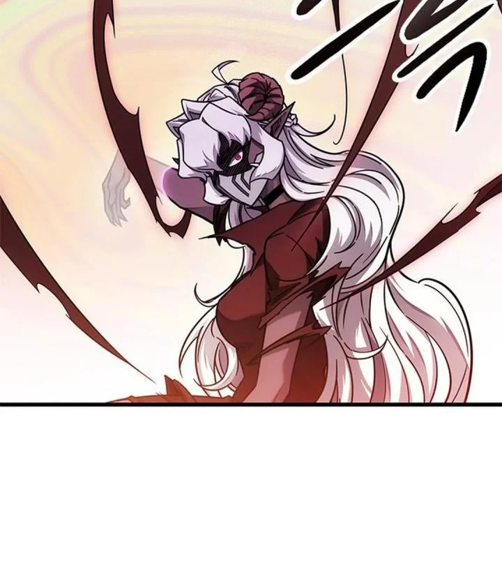 What a Bountiful Harvest, Demon Lord! Chapter 44 - halaman 37