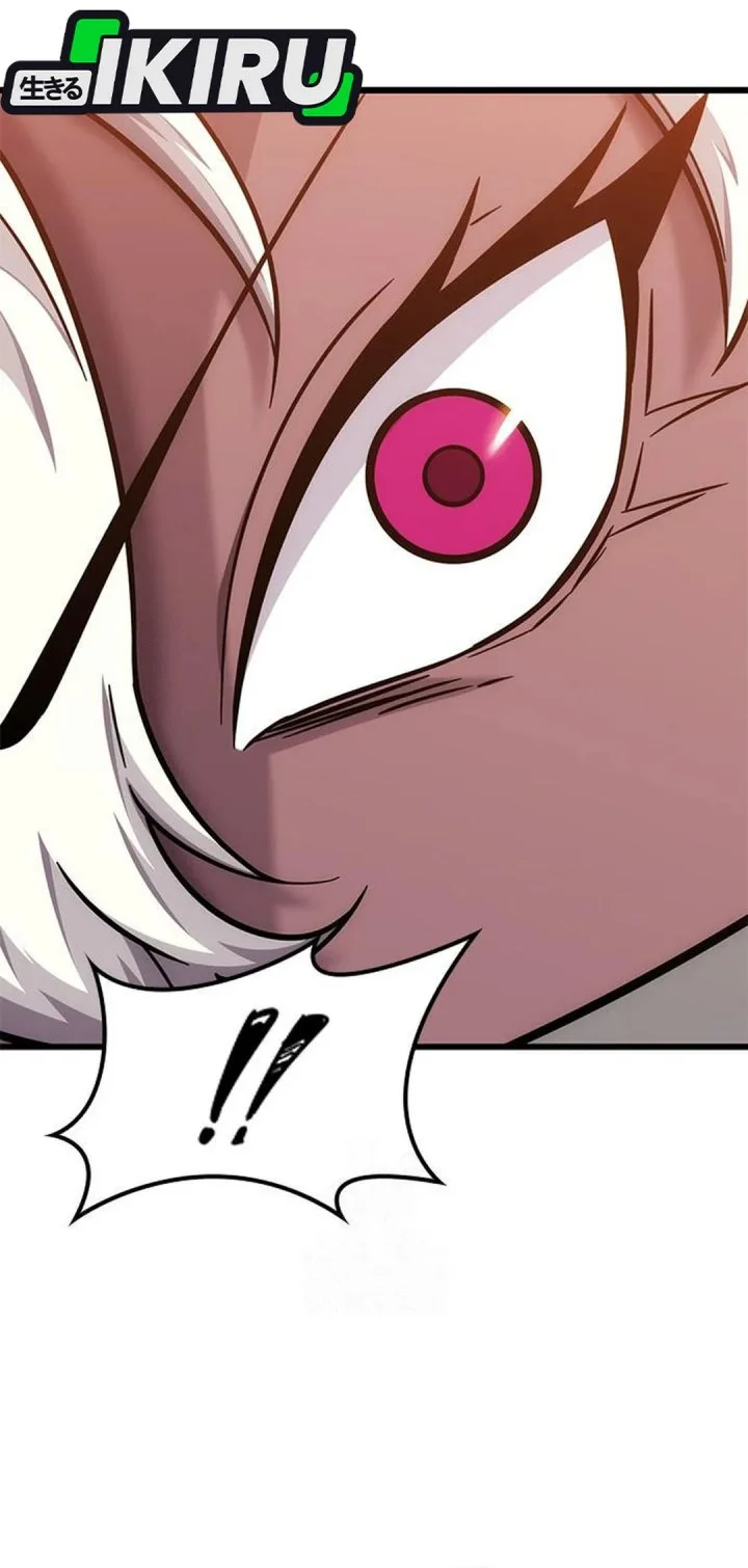 What a Bountiful Harvest, Demon Lord! Chapter 44 - halaman 38