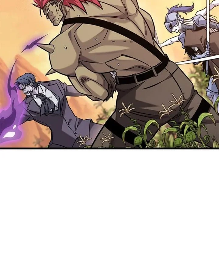 What a Bountiful Harvest, Demon Lord! Chapter 44 - halaman 42