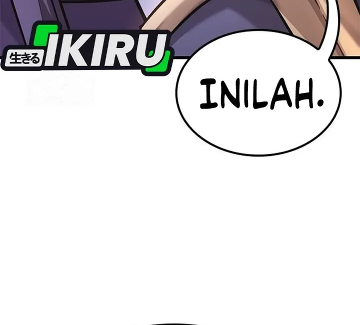 What a Bountiful Harvest, Demon Lord! Chapter 44 - halaman 52