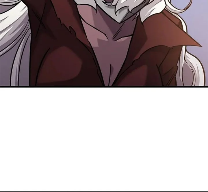 What a Bountiful Harvest, Demon Lord! Chapter 44 - halaman 56
