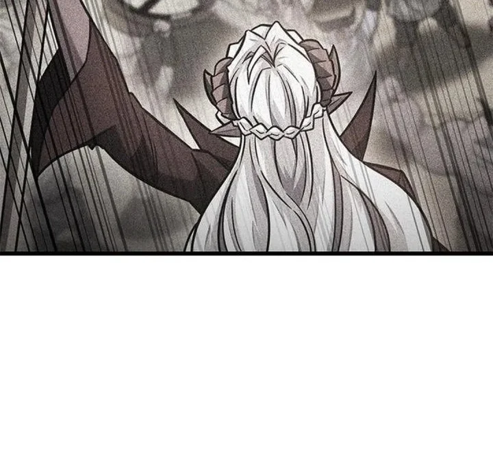 What a Bountiful Harvest, Demon Lord! Chapter 44 - halaman 58