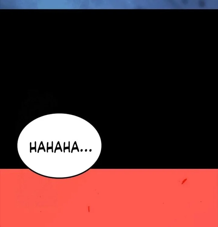 What a Bountiful Harvest, Demon Lord! Chapter 44 - halaman 6