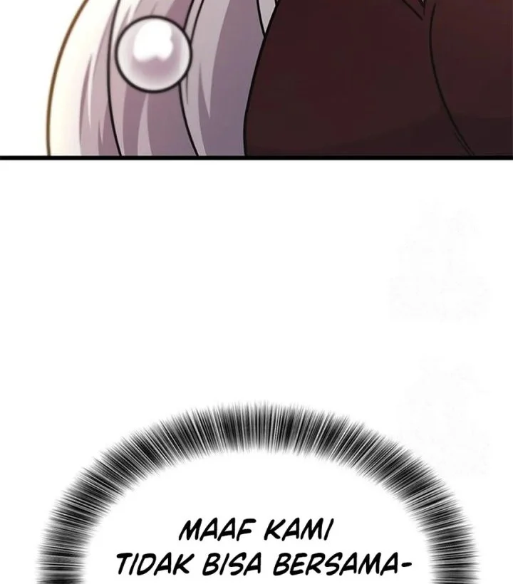What a Bountiful Harvest, Demon Lord! Chapter 44 - halaman 60