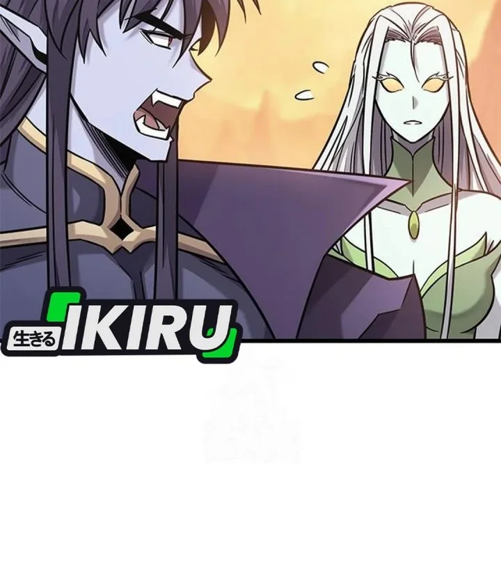 What a Bountiful Harvest, Demon Lord! Chapter 44 - halaman 66