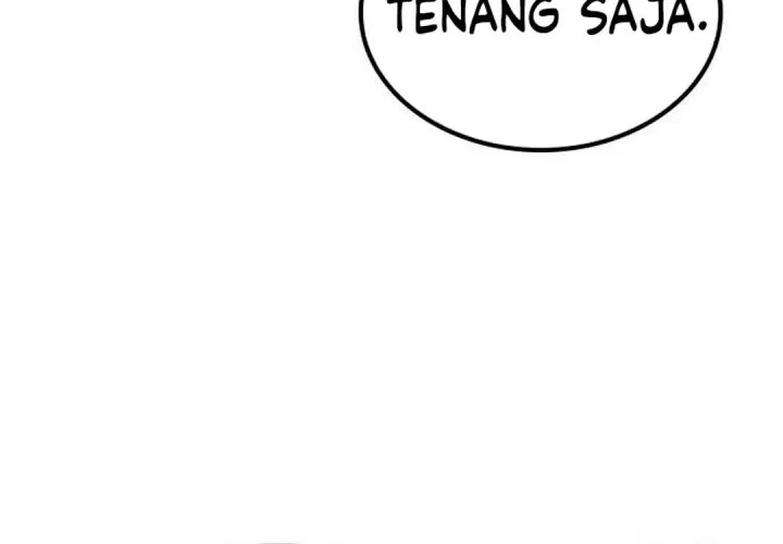 What a Bountiful Harvest, Demon Lord! Chapter 44 - halaman 71