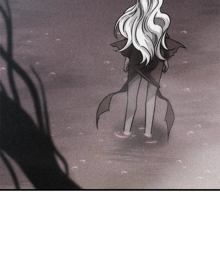 What a Bountiful Harvest, Demon Lord! Chapter 44 - halaman 74