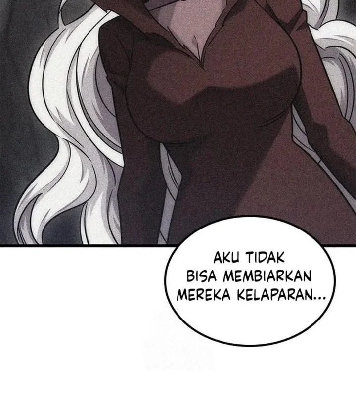 What a Bountiful Harvest, Demon Lord! Chapter 44 - halaman 76