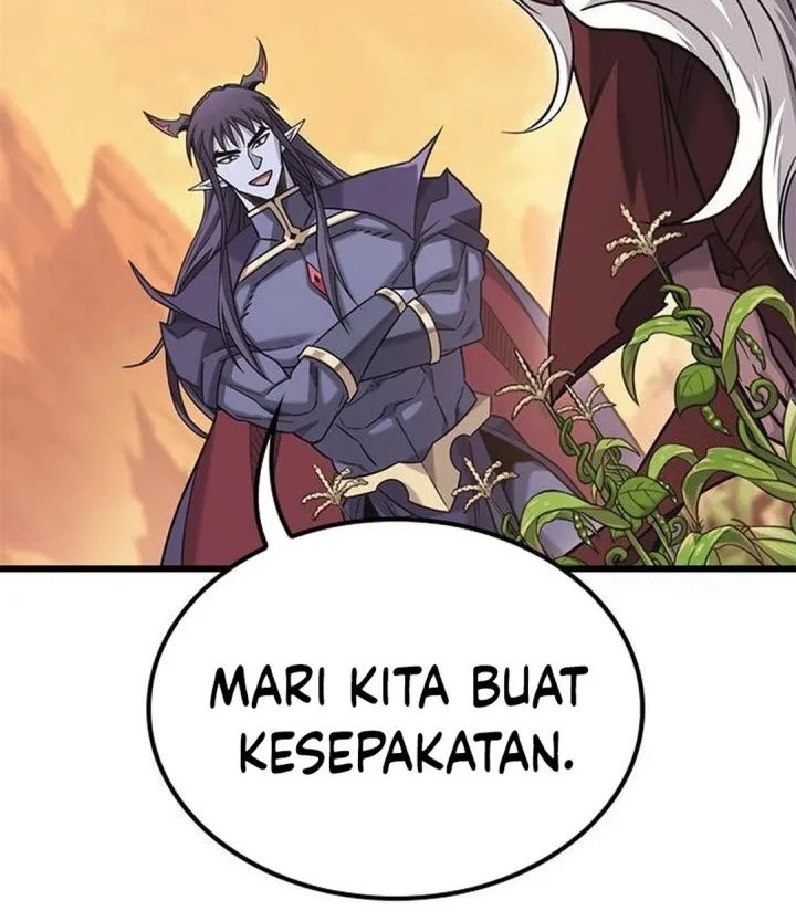 What a Bountiful Harvest, Demon Lord! Chapter 44 - halaman 78