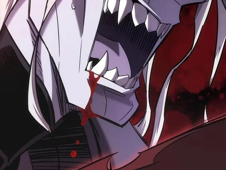 What a Bountiful Harvest, Demon Lord! Chapter 44 - halaman 8