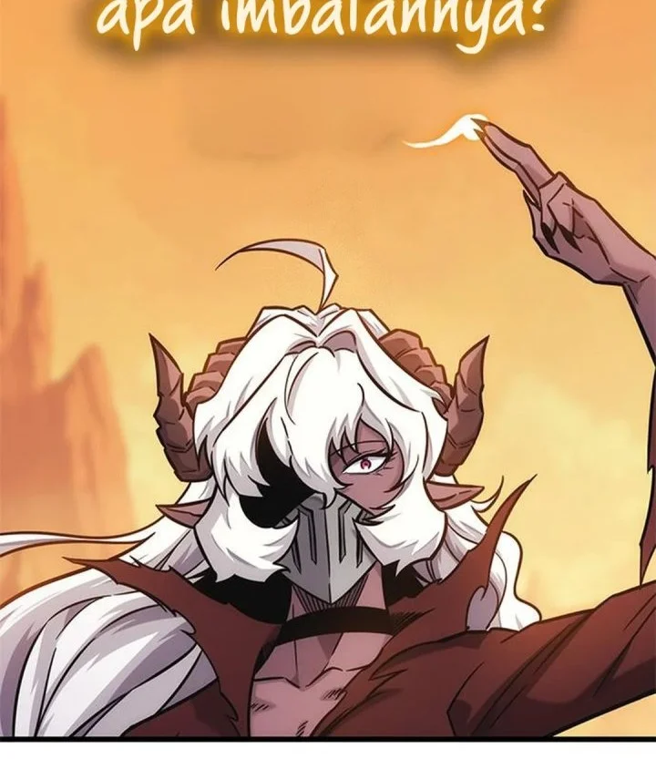 What a Bountiful Harvest, Demon Lord! Chapter 44 - halaman 81