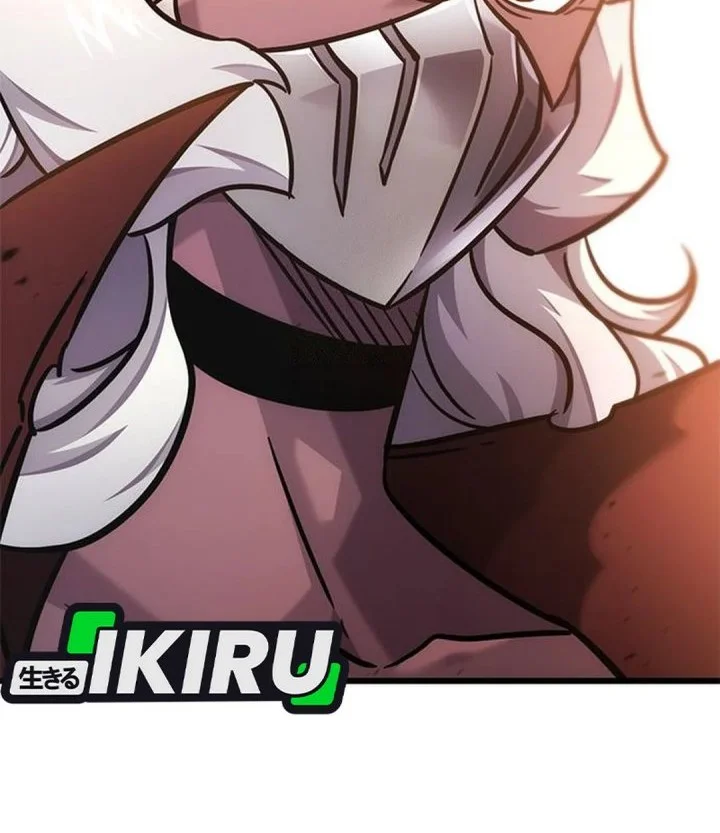 What a Bountiful Harvest, Demon Lord! Chapter 44 - halaman 84