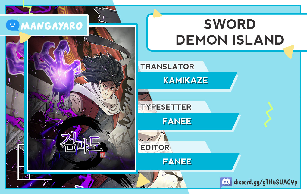 What a Bountiful Harvest, Demon Lord! Chapter 45 - halaman 1
