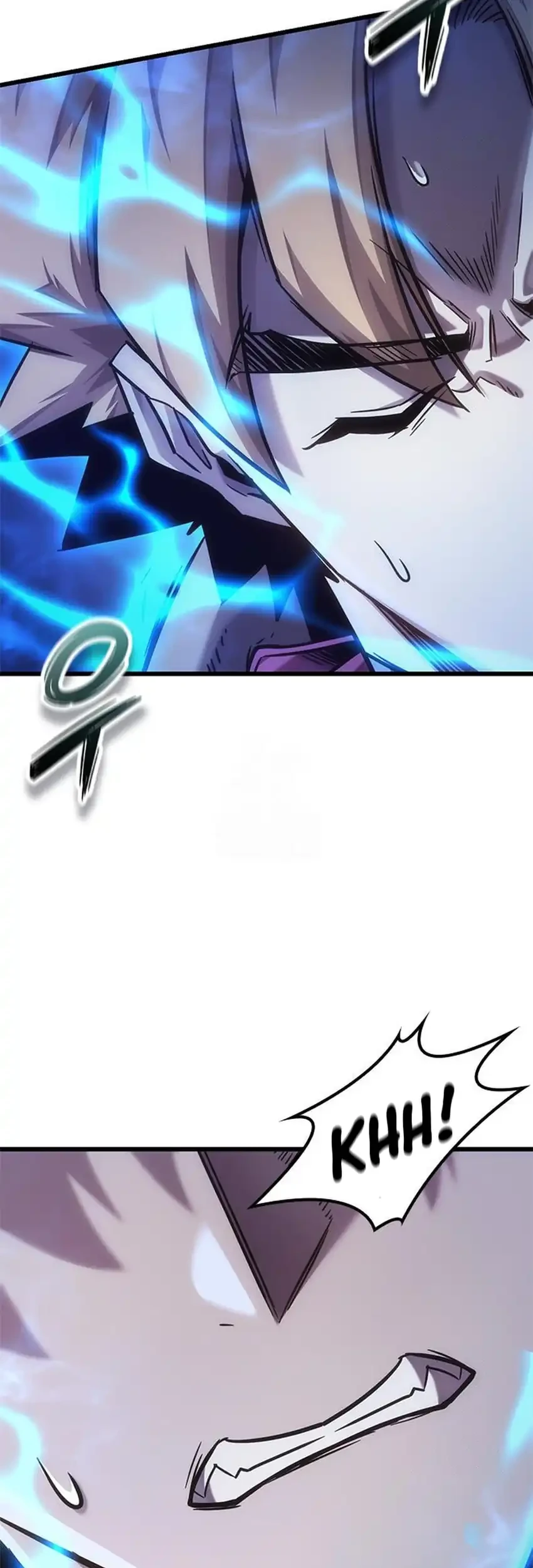 What a Bountiful Harvest, Demon Lord! Chapter 45 - halaman 11