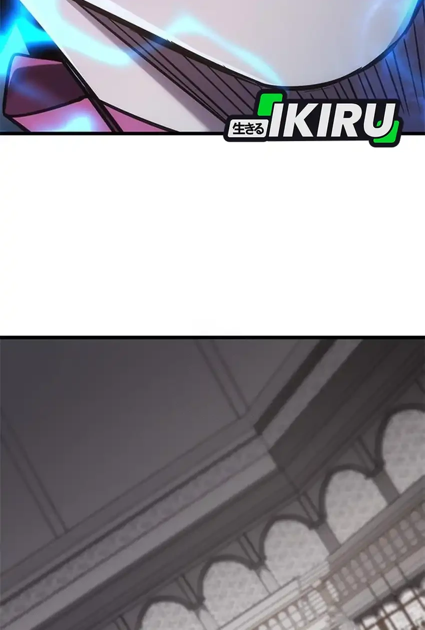What a Bountiful Harvest, Demon Lord! Chapter 45 - halaman 12