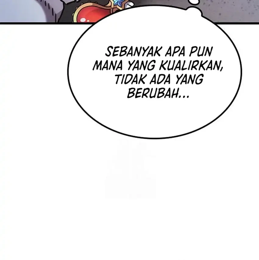 What a Bountiful Harvest, Demon Lord! Chapter 45 - halaman 14