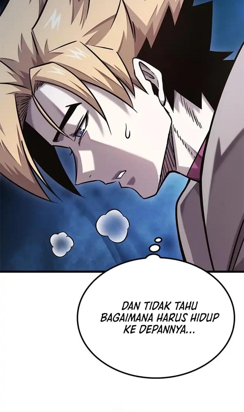 What a Bountiful Harvest, Demon Lord! Chapter 45 - halaman 16