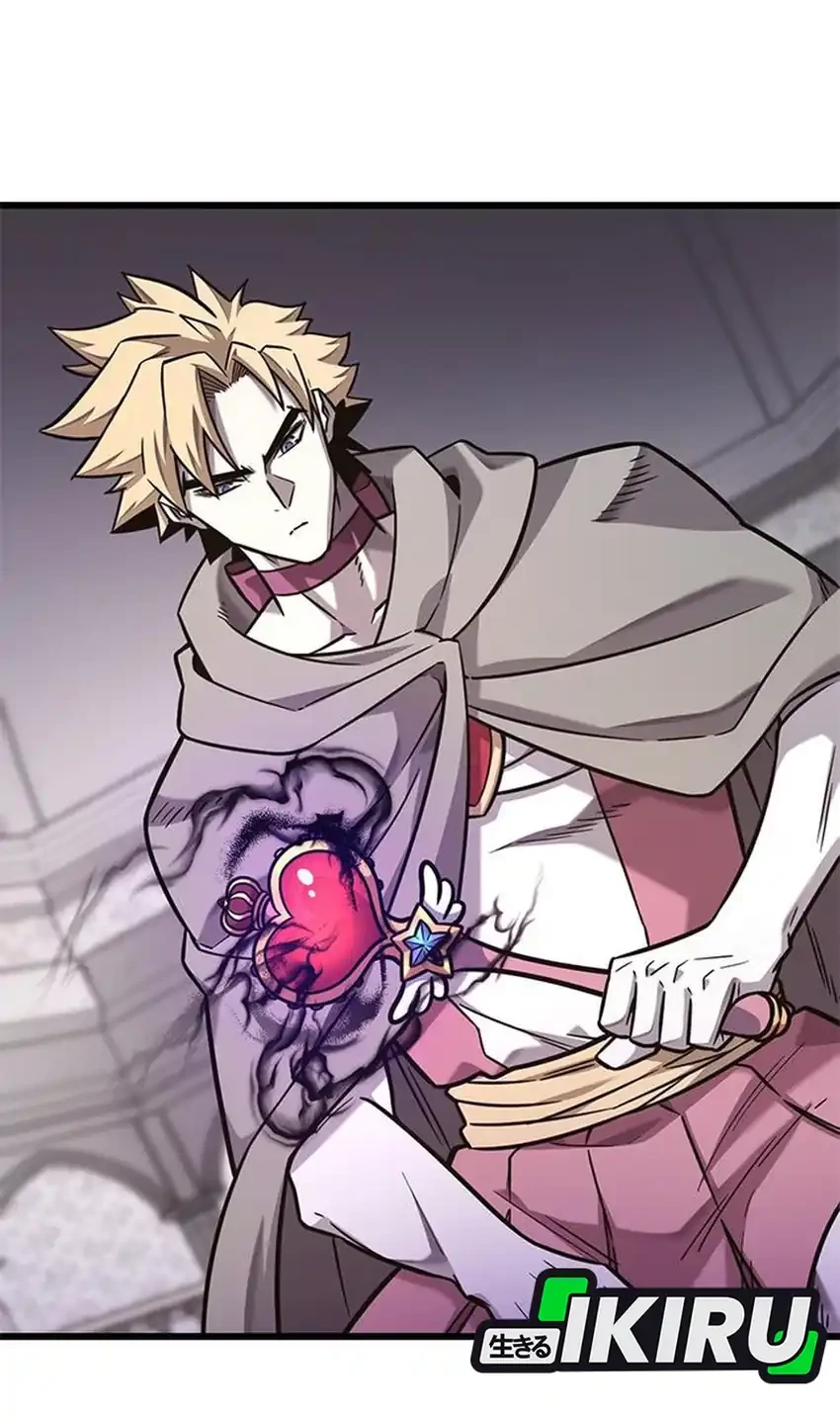 What a Bountiful Harvest, Demon Lord! Chapter 45 - halaman 20