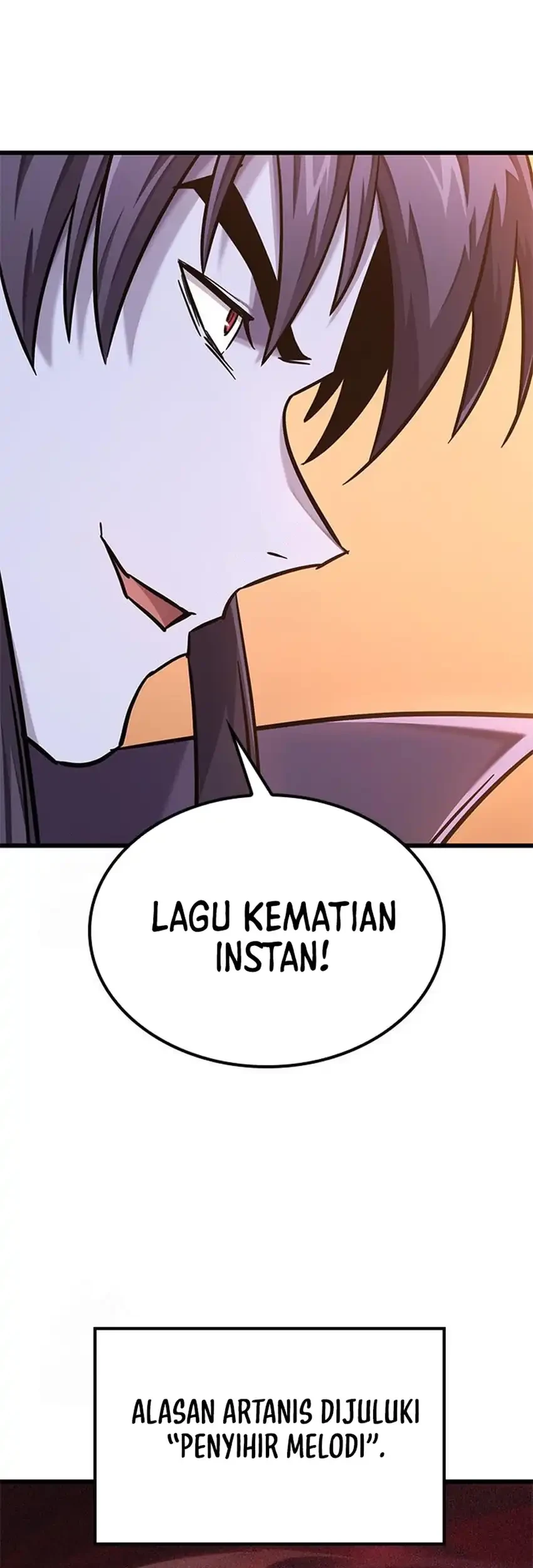 What a Bountiful Harvest, Demon Lord! Chapter 45 - halaman 26