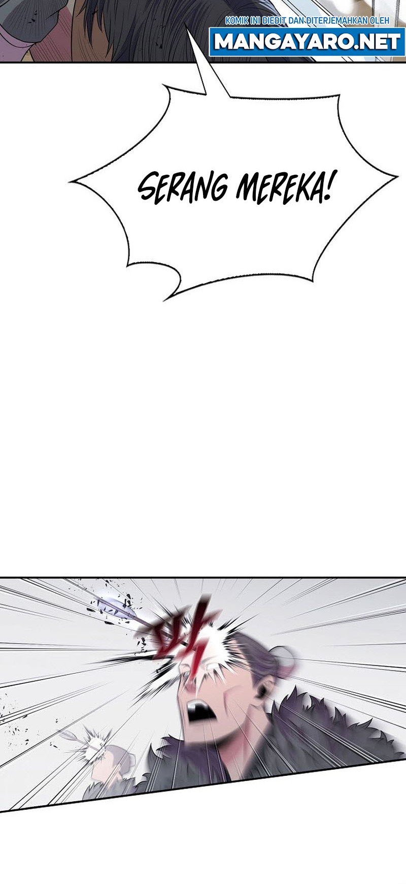 What a Bountiful Harvest, Demon Lord! Chapter 45 - halaman 33