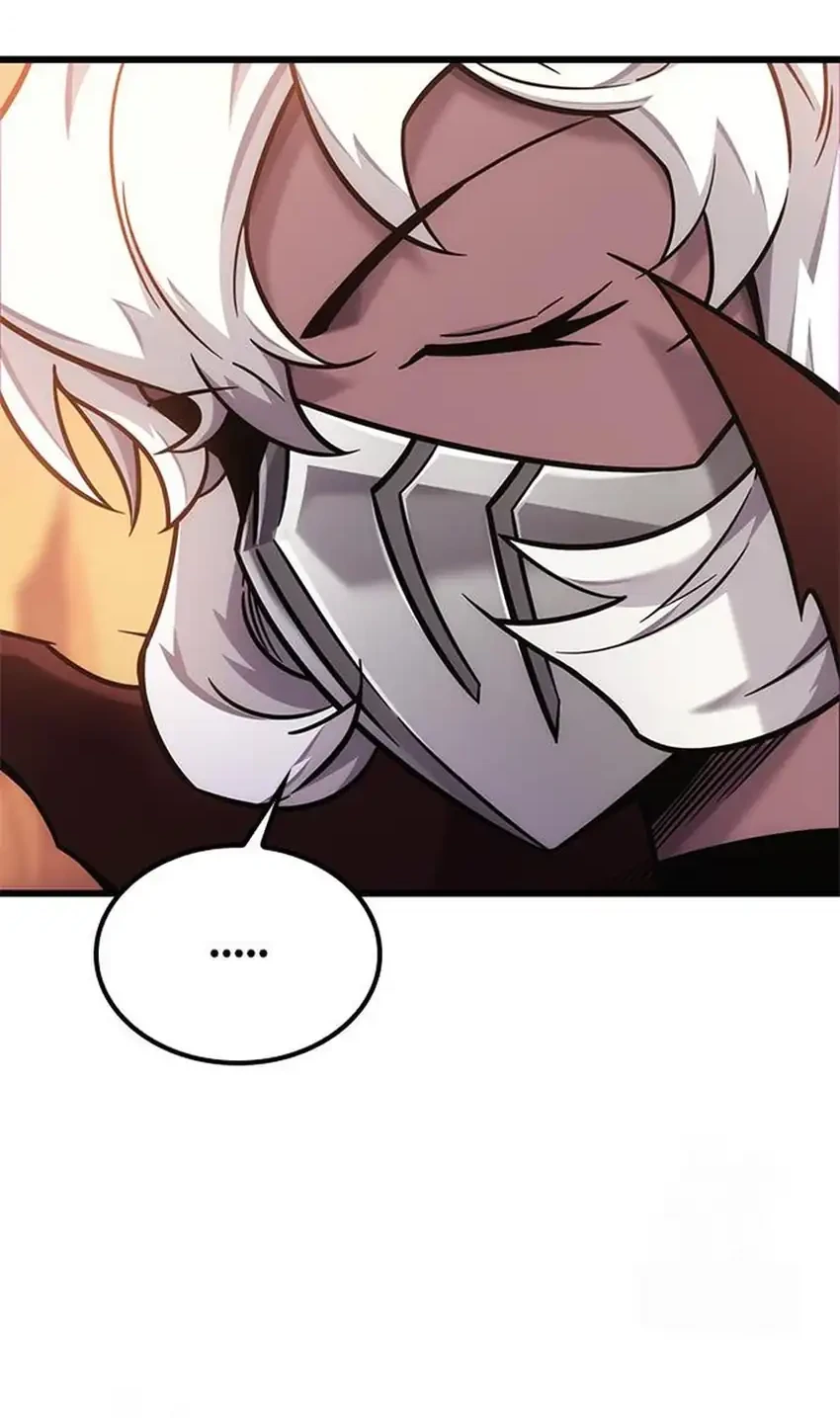 What a Bountiful Harvest, Demon Lord! Chapter 45 - halaman 43