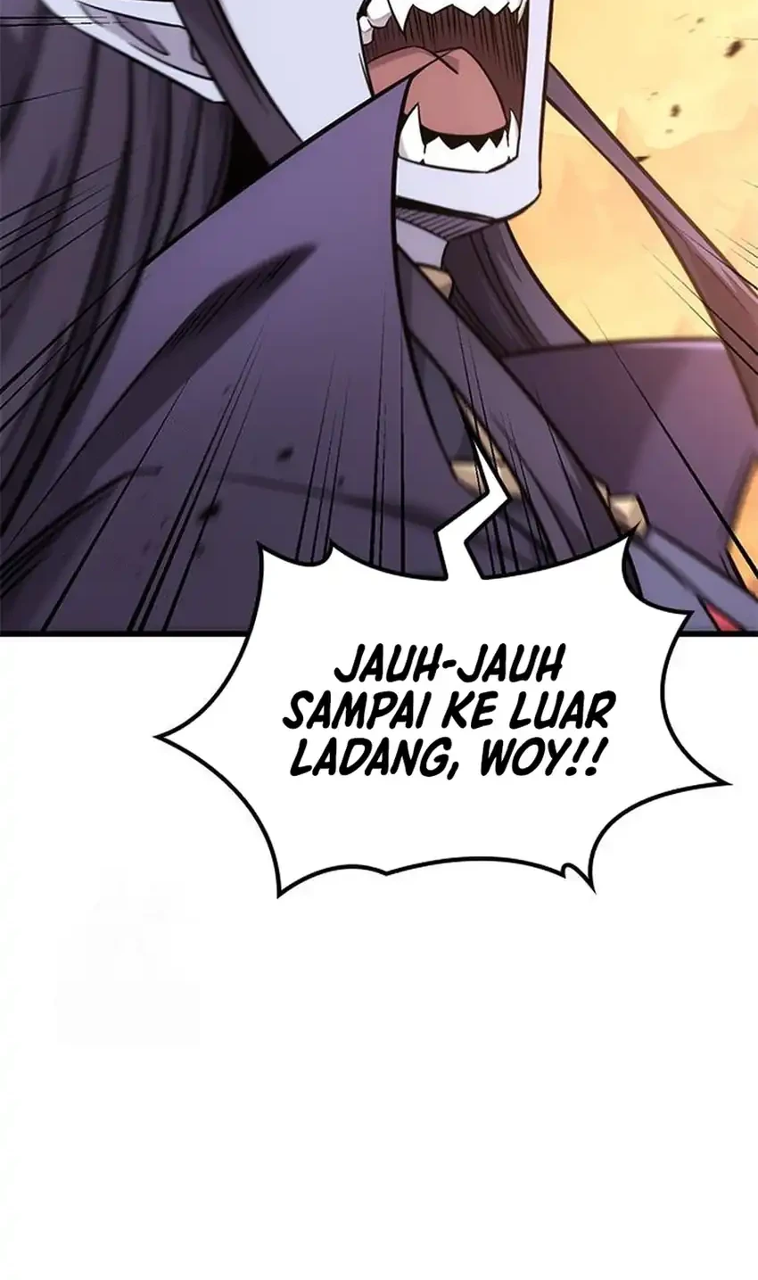 What a Bountiful Harvest, Demon Lord! Chapter 45 - halaman 47