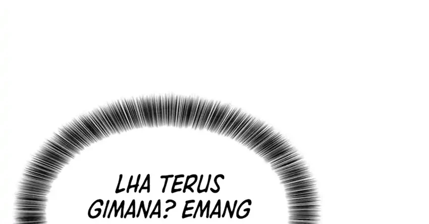 What a Bountiful Harvest, Demon Lord! Chapter 45 - halaman 51