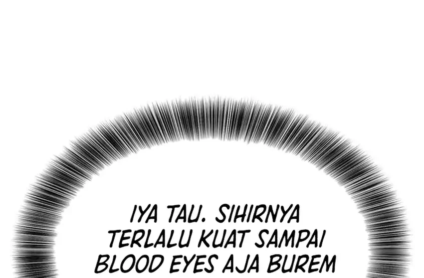What a Bountiful Harvest, Demon Lord! Chapter 45 - halaman 57