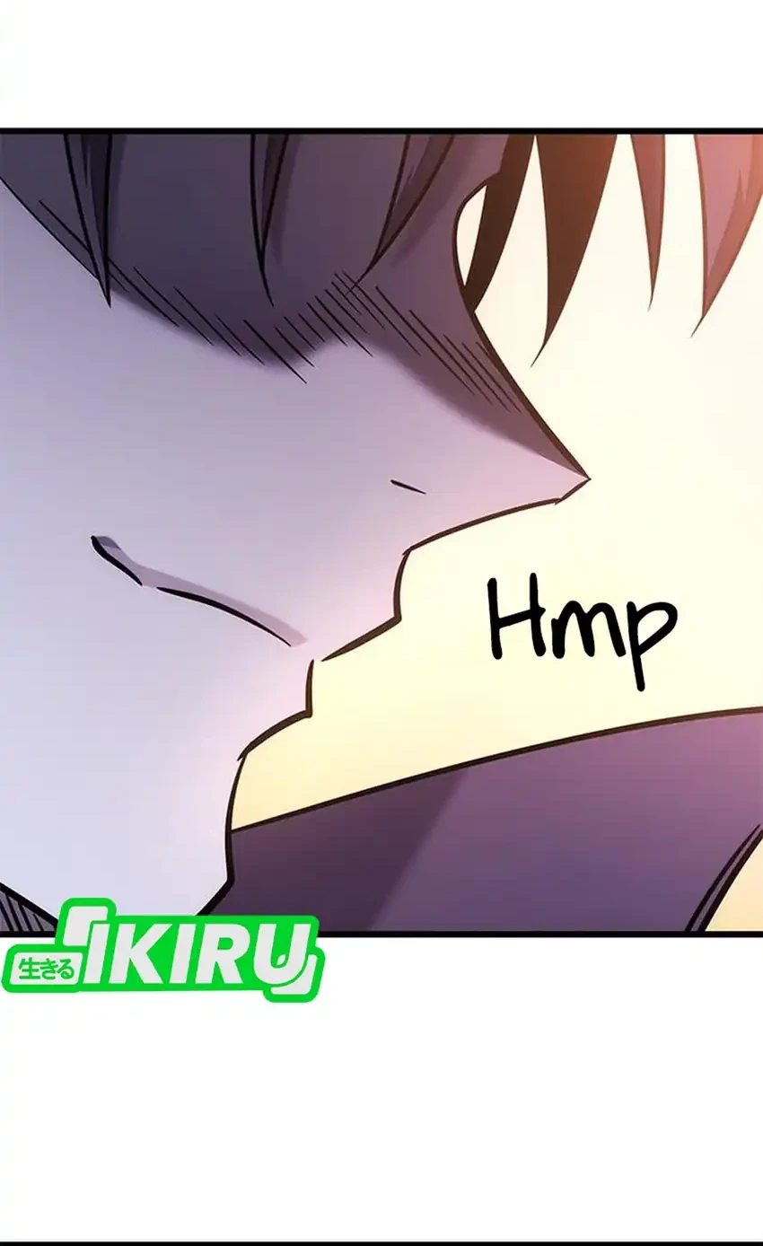 What a Bountiful Harvest, Demon Lord! Chapter 45 - halaman 59