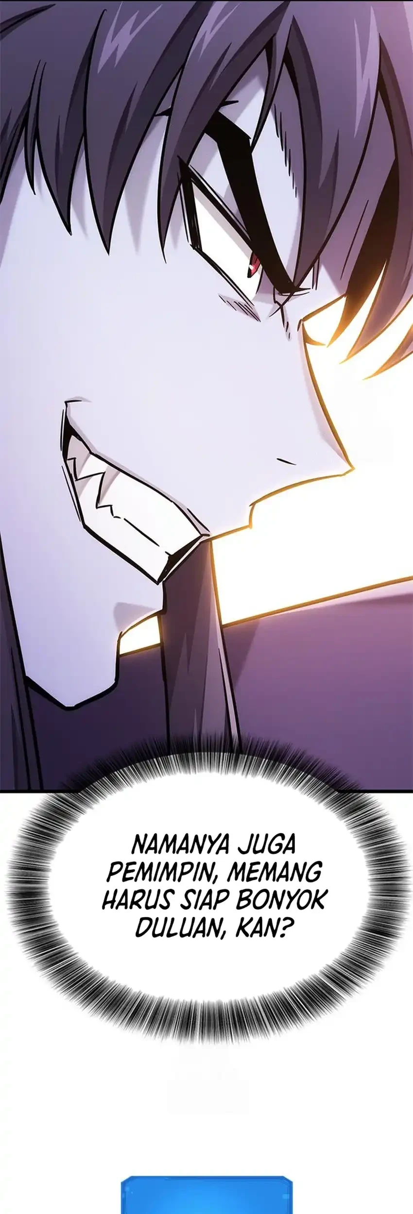What a Bountiful Harvest, Demon Lord! Chapter 45 - halaman 60