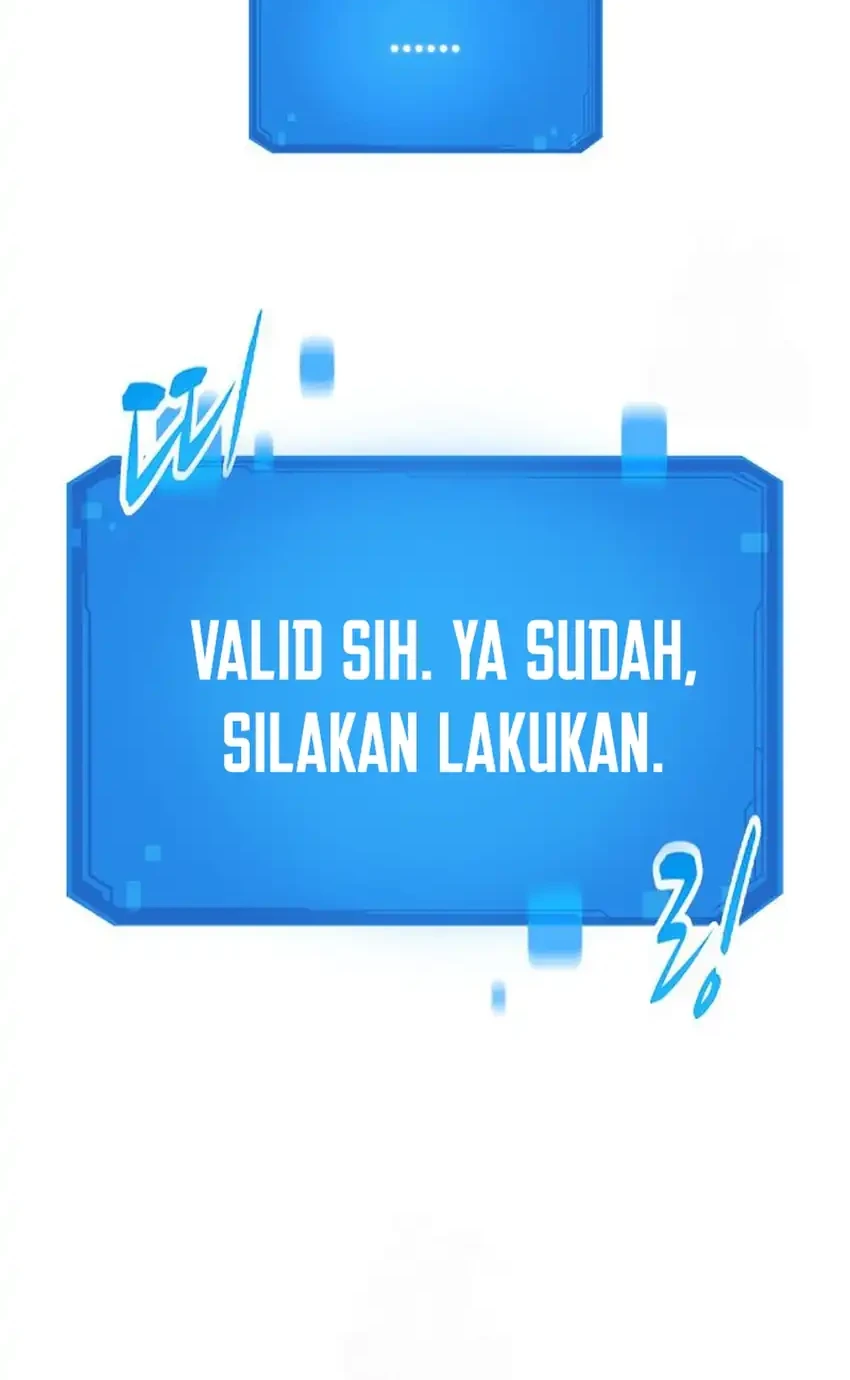 What a Bountiful Harvest, Demon Lord! Chapter 45 - halaman 61