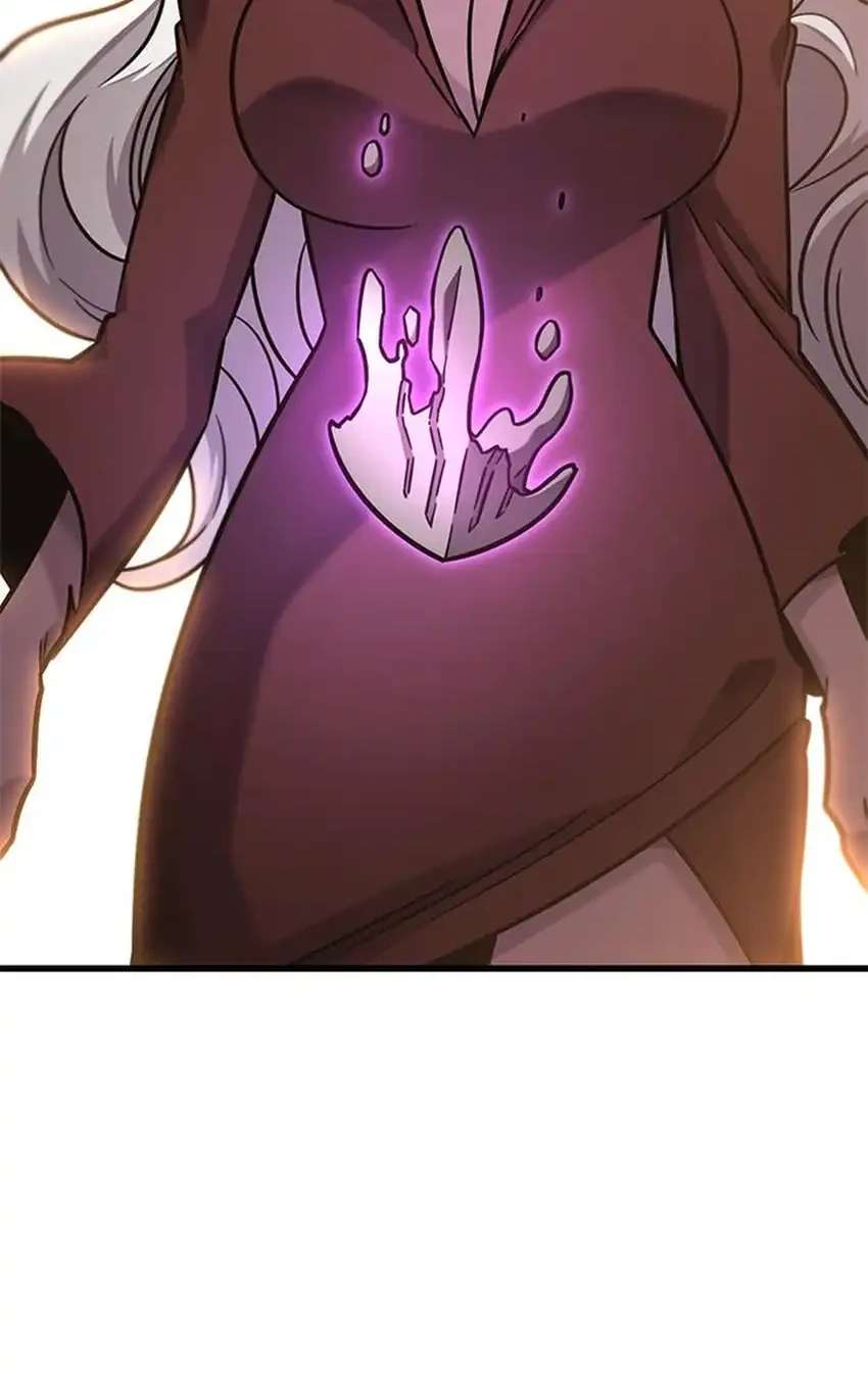 What a Bountiful Harvest, Demon Lord! Chapter 45 - halaman 69