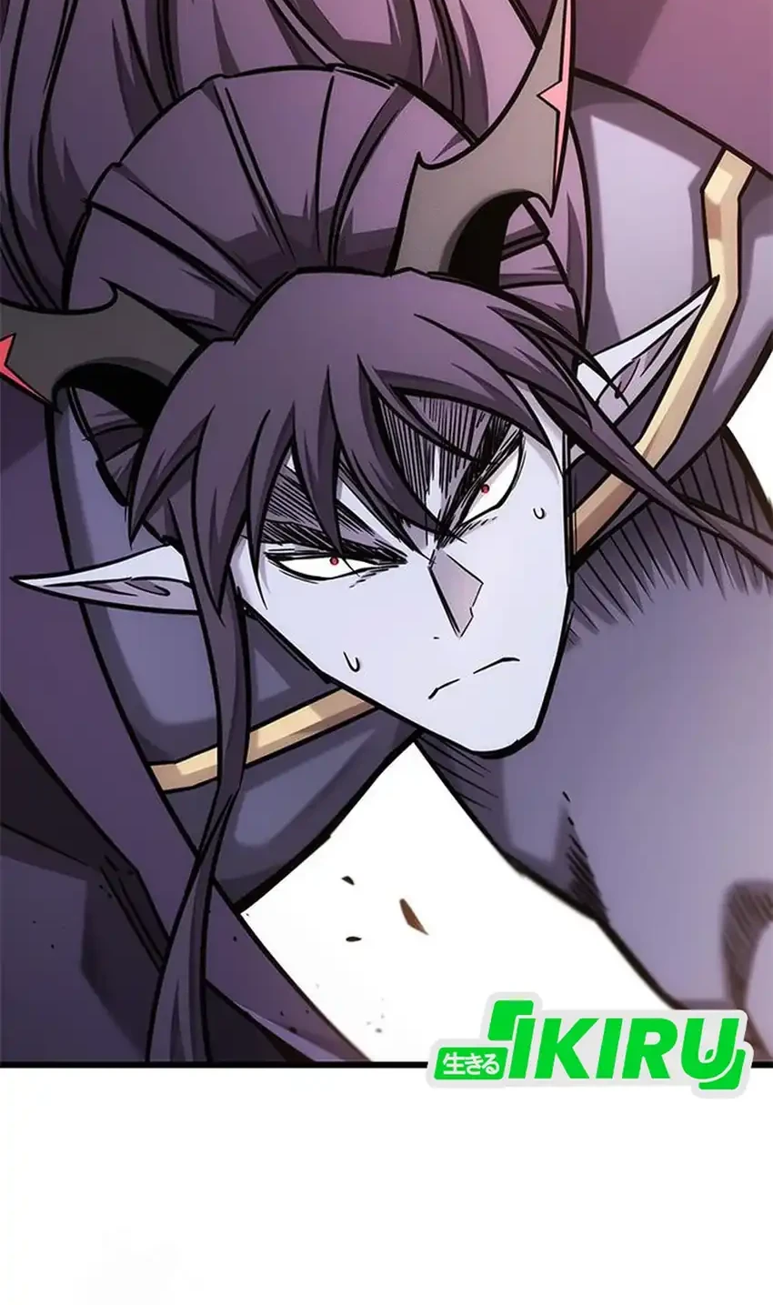 What a Bountiful Harvest, Demon Lord! Chapter 45 - halaman 71
