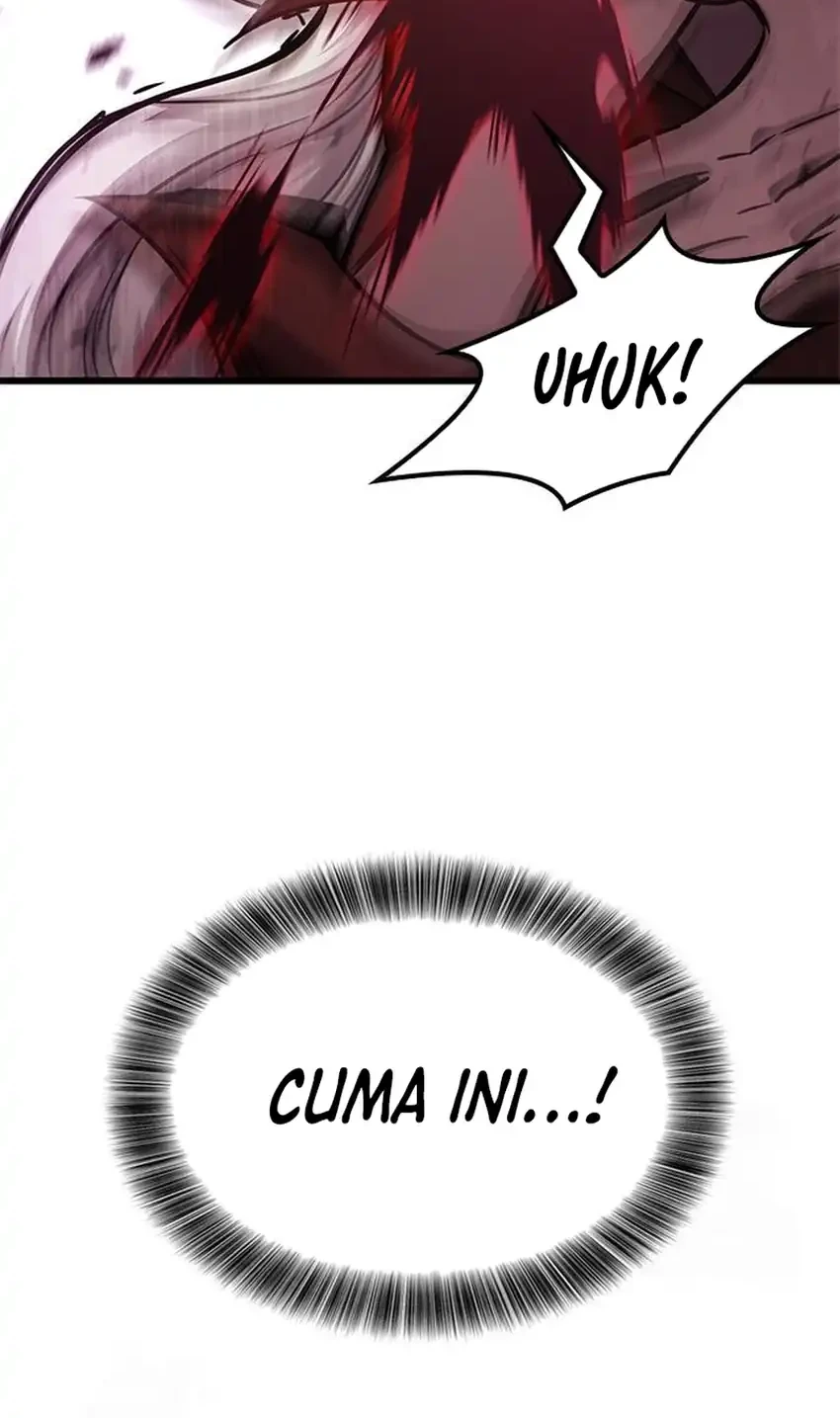 What a Bountiful Harvest, Demon Lord! Chapter 45 - halaman 73