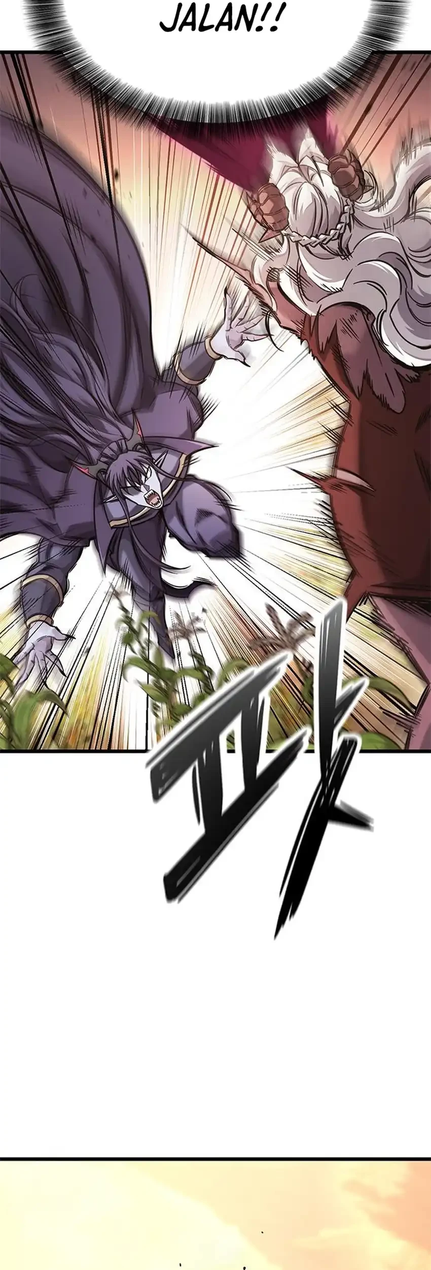 What a Bountiful Harvest, Demon Lord! Chapter 45 - halaman 76